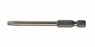 Felo wkrętaki bit TX 27 - 73 MM - 1/4 ( BEZPŁATNA DOSTAWA od 300 PLN ) FL (FL03627710) - Bity - miniaturka - grafika 1