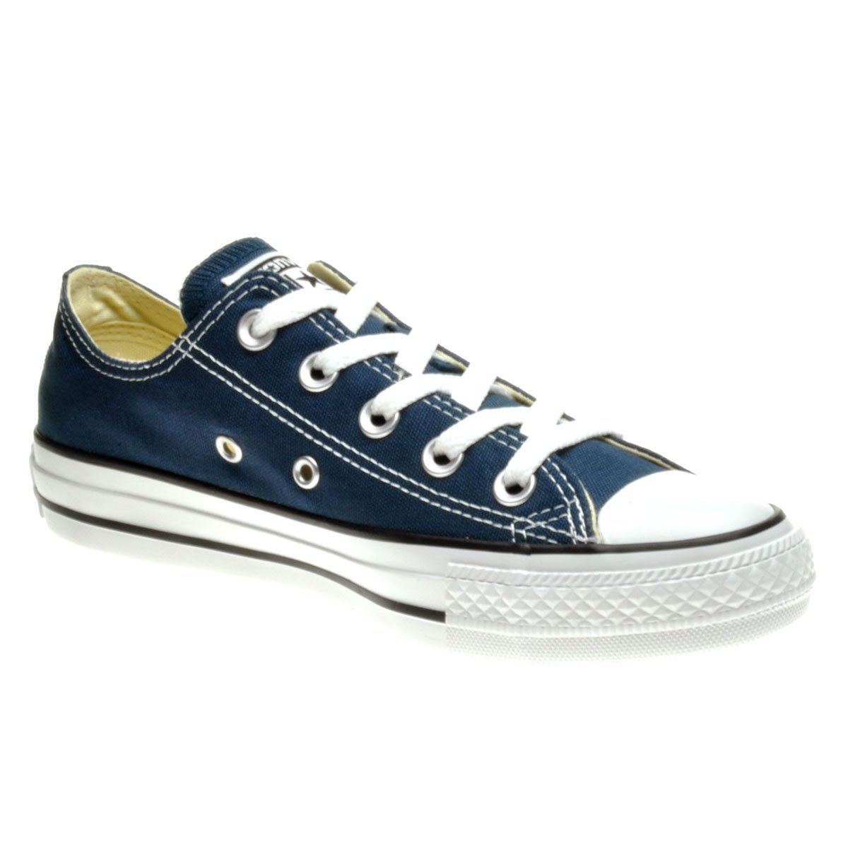 Converse, Trampki damskie, Chuck Taylor, rozmiar 37