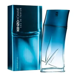 Kenzo Pour Homme woda perfumowana 100ml - Wody i perfumy męskie - miniaturka - grafika 1