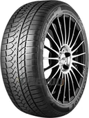 Opony zimowe - Goodride ZuperSnow Z-507 235/35 R19 91V XL - miniaturka - grafika 1