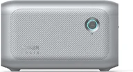 Ładowarki do telefonów - Ładowarka solarna Anker Anker SOLIX BP1000 Erweiterungsakku 1056Wh LiFePO4 - C1000X - miniaturka - grafika 1