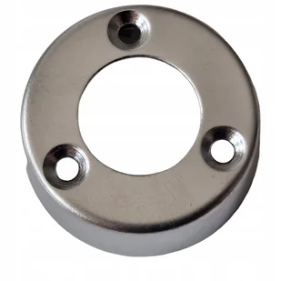 Piasta Calotine do Thermomix Vorwerk TM21 - Akcesoria i części AGD - miniaturka - grafika 1