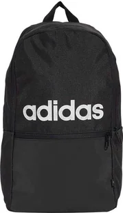 Plecak adidas Classic Day JD9567 - Plecaki - miniaturka - grafika 1