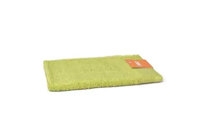 Faro Ręcznik Aqua 30x50 frotte zieleń jabłkowa 500g - Ręczniki - miniaturka - grafika 1