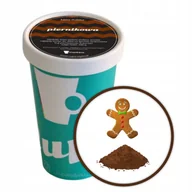 Cappuccino i kawy smakowe - Kawa aromatyzowana PIERNIKOWA mielona PREMIUM ARABICA deserowa Cup&You 200g - smakowa uczta dla podniebienia - miniaturka - grafika 1