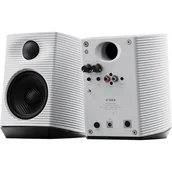 Głośniki i kolumny - FiiO SP3  białe - miniaturka - grafika 1