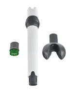 Akcesoria do odkurzaczy - Ssawki Vario VD15/20 Vorwerk Kobold - miniaturka - grafika 1