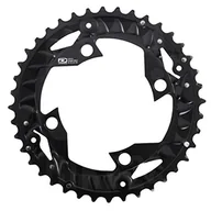 Części motocyklowe - Plato 40D (AN)-FC-MT500 - miniaturka - grafika 1