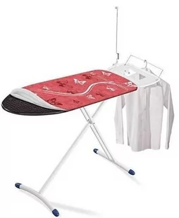 Deska do prasowania LEIFHEIT Air Board Express Solid L - Deski do prasowania - miniaturka - grafika 1