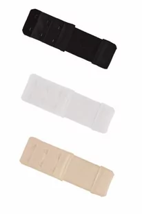 Julimex BA 03 Long przedłużacz obwodu - Biustonosze - miniaturka - grafika 1