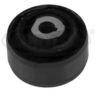 Zawieszenie silnika i skrzyni biegów - CORTECO PODUSZKA SILNIKA BLĄD TEC DOC - miniaturka - grafika 1