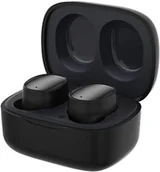 Słuchawki - Tracer T13 TWS BT - miniaturka - grafika 1