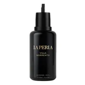 Wody i perfumy damskie - La Perla Beauty Villa Sorento Refill - miniaturka - grafika 1