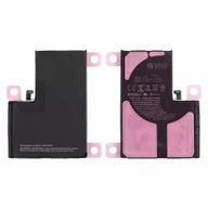 Baterie do telefonów - Bateria akumulator 4352mAh do Apple iPhone 13 Pro Max - miniaturka - grafika 1