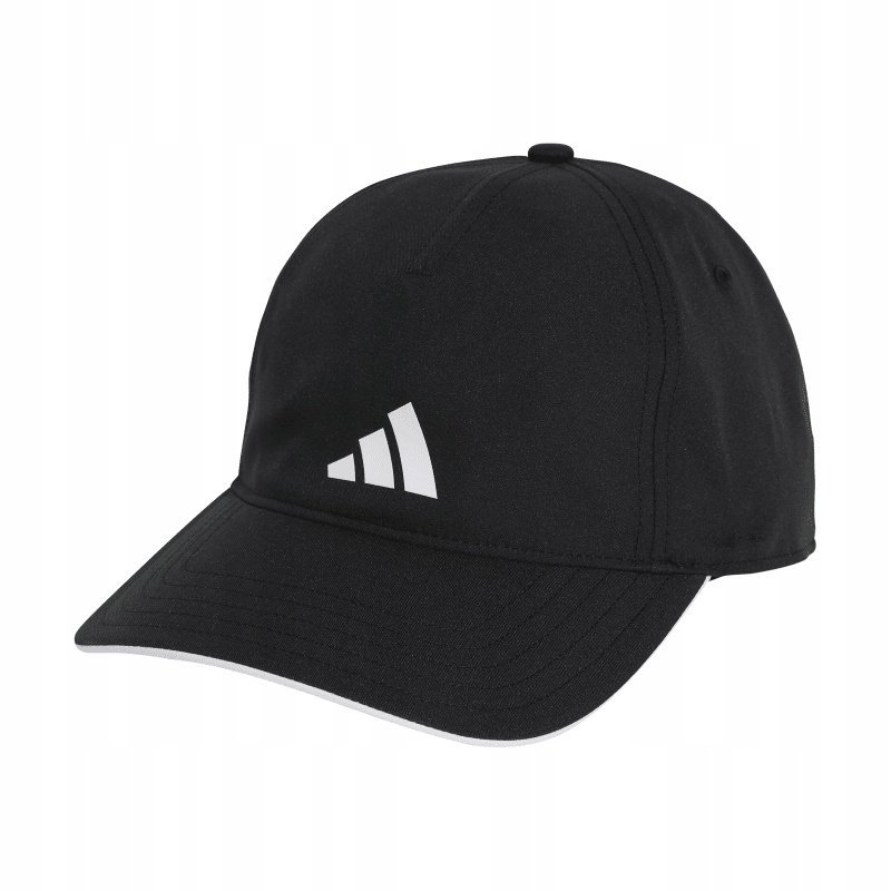 ADIDAS CZAPKA Z DASZKIEM BEJSBOLÓWKA JN6096 OSFM