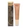 BPerfect, Perfection Primer Illuminating, Baza, Champagne Glow