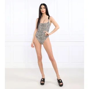 Michael Kors Strój kąpielowy - Stroje kąpielowe - miniaturka - grafika 1