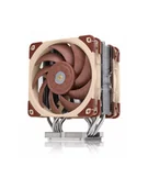 Chłodzenie procesora - Noctua NH-U12S DX-4677, CPU cooler - miniaturka - grafika 1