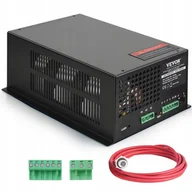 Plotery - Zasilacz CO2 do Tub Laserowych 150W do Grawerek i Cutterów - miniaturka - grafika 1