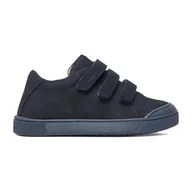Buty dla chłopców - Sneakers Lasocki Kids CEO-CI12-BAKU-10A(III)CH - miniaturka - grafika 1