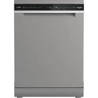 Zmywarki - Whirlpool W8F HS61X MaxiSpace PowerClean Pro - miniaturka - grafika 1