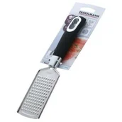 Siekacze tarki i szatkownice - Fackelmann Tarka Monaco - miniaturka - grafika 1