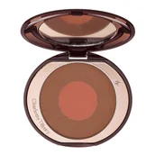 Róże do policzków - Charlotte Tilbury Cheek To Chic - miniaturka - grafika 1