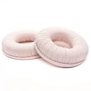 Różowe nauszniki do słuchawek JBL Tune (pudrowy róż) - Akcesoria do słuchawek - miniaturka - grafika 1