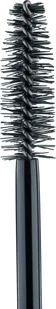 IsaDora Big Bold Waterproof Volume Masc. 12 Black - Tusze do rzęs - miniaturka - grafika 2