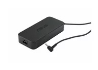 Zasilacze do laptopów - Asus Power Adapter AD120-00C (A17-120P2A) EU 20 V 120 W 90XB06VN-MPW000 - miniaturka - grafika 1