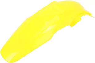 Acerbis Acerbis 20819-20231 błotniki, żółta 20819-20231 - Części motocyklowe - miniaturka - grafika 1
