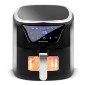 Frytkownice - Berdsen BD-652 - miniaturka - grafika 1