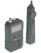 Inne urządzenia pomiarowe - forscher TESTER DO KABLI FS-8114 Forscher - miniaturka - grafika 1