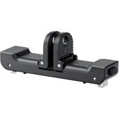 Kamery sportowe - Uchwyt Insta360 Quick Release Mount - miniaturka - grafika 1