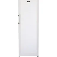 Zamrażarki - Beko FS127330N - miniaturka - grafika 1