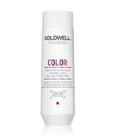 Odżywki do włosów - Goldwell Dualsenses Color Mini, odżywka nabłyszczająca, 30ml - miniaturka - grafika 1