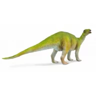 Figurki dla dzieci - Collecta Dinozaur Tenontosaurus M - miniaturka - grafika 1