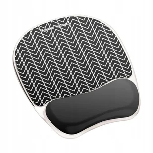 Fellowes Szewron 9653401 - Podkładki pod mysz - miniaturka - grafika 6