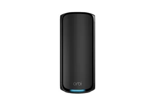 Satelita RBE970B System WiFi 7 Orbi Satellite black - Routery - miniaturka - grafika 1