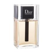 Wody i perfumy męskie - Dior Homme 2020 woda toaletowa 150 ml - miniaturka - grafika 1