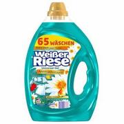 Środki do prania - Henkel Weiser Riese Universal Gel 65 prań Żel Uniwersalny 3,25l W.Riese 65p/ 3,25L żel(2)[D] - miniaturka - grafika 1