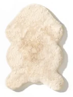 Dywany - Dywanik Moyo Premium 60x90 cm beżowy - miniaturka - grafika 1