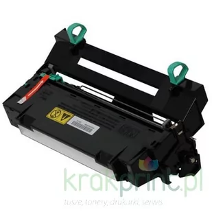 Kyocera MITA CORP. Bęben FS1035 FS1135MFP FS1320 (DK-170) - Bębny do drukarek - miniaturka - grafika 1