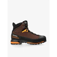 Buty trekkingowe męskie - Buty trekkingowe męskie Scarpa Zodiac Trk Lt Gtx - miniaturka - grafika 1