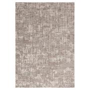 Dywany - Dekoria pl pl Dywan Breeze wool/cliff grey 160x230cm 160x230cm 802-214 - miniaturka - grafika 1