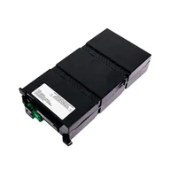 Akumulatory ogólnego zastosowania - Origin Storage APCRBC141-OS akumulator Ołowiany (VRLA) 12 V - miniaturka - grafika 1