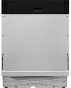 Zmywarki do zabudowy - Electrolux KECA7400W - miniaturka - grafika 1