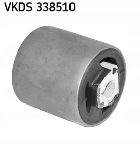 SKF VKDS 338510 łożysko podwozia - Wahacze - miniaturka - grafika 1