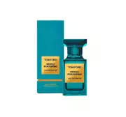 Tom Ford Neroli Portofino woda perfumowana 30ml