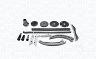 Mechanizmy rozrządu - Zestaw łańcucha rozrządu Magneti Marelli 341500000760 - miniaturka - grafika 1